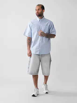 CARHARTT WIP | Hemd BRAXTON | 